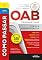 Livro Como Passar na OAB 2ª Fase - Prática Administrativa 9ª Ed - 2025