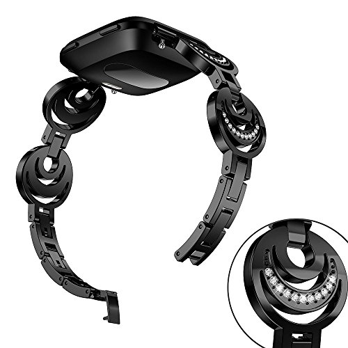 The 10 best tracker jewelry gps Aalsum reviews