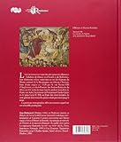 Image de David & BethsabÃ©e (French Edition)