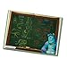 LeapFrog LeapReader 3D Book: Disney·Pixar Monsters University (Works with Tag)