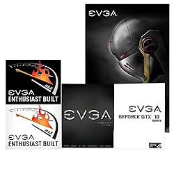 EVGA GeForce GTX 1080 Ti FTW3 HYBRID GAMING, 11GB