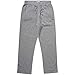 Billabong Men's Balance Pant