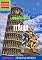 Livro REPÚBLICA ITALIANA