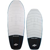 2025 Naish Hover Chip Foilboards