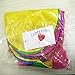 20 PCS Latex Balloons, 27 inches12g/pc, Super Large Round Balloons, Christmas /Party/Wedding/Valentine's Day Balloon