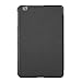 LG G Pad X 10.1 case, KuGi LG G Pad X 10.1-High quality ultra-thin Smart Cover Case for only fit for LG G Pad II / X 10.1 Tablet (Black)