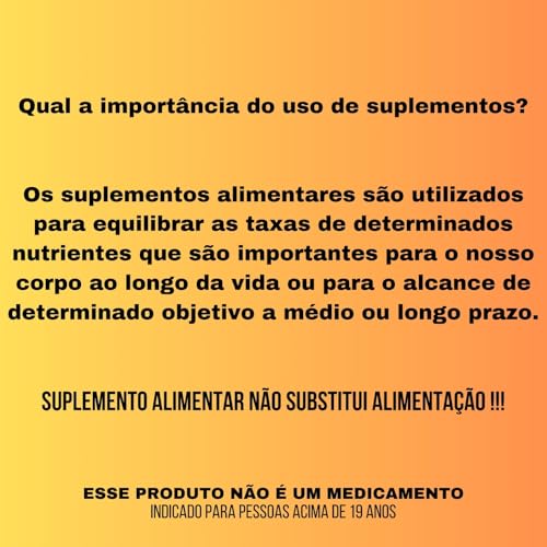 Curcuma em capsulas curcuma Longa Natural 500mg 120 Cápsulas Açafrão Terra Puro Pura