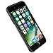 iPhone 7 Case, Trianium Protanium Series HEAVY DUTY Cases w/ [GXD Impact Gel] EXTREME Protection Shock-Absorption Tri-Layer Covers Protective Bumper for Apple iPhone 7 (2016) & iPhone 6/6s - Gunmetal