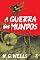 Livro A Guerra dos Mundos