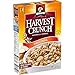 Quaker Harvest Crunch Original Blend 560g/19.75oz {Imported from Canada}