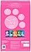 DISCONTINUED: IAMS PROACTIVE HEALTH Healthy Digestion Dry Cat Food, (1) 16 Pound Bag, Real Chicken in Every Bite