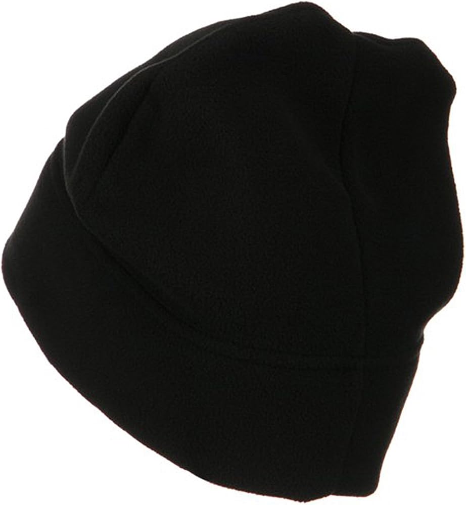 Ski hats for large heads Clearance
