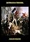 Livro Guerra Civil Francesa