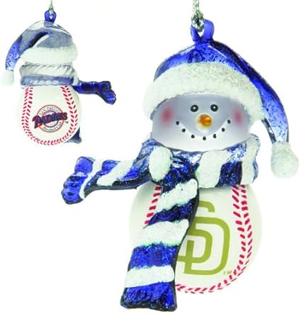 san diego padres merchandise uk