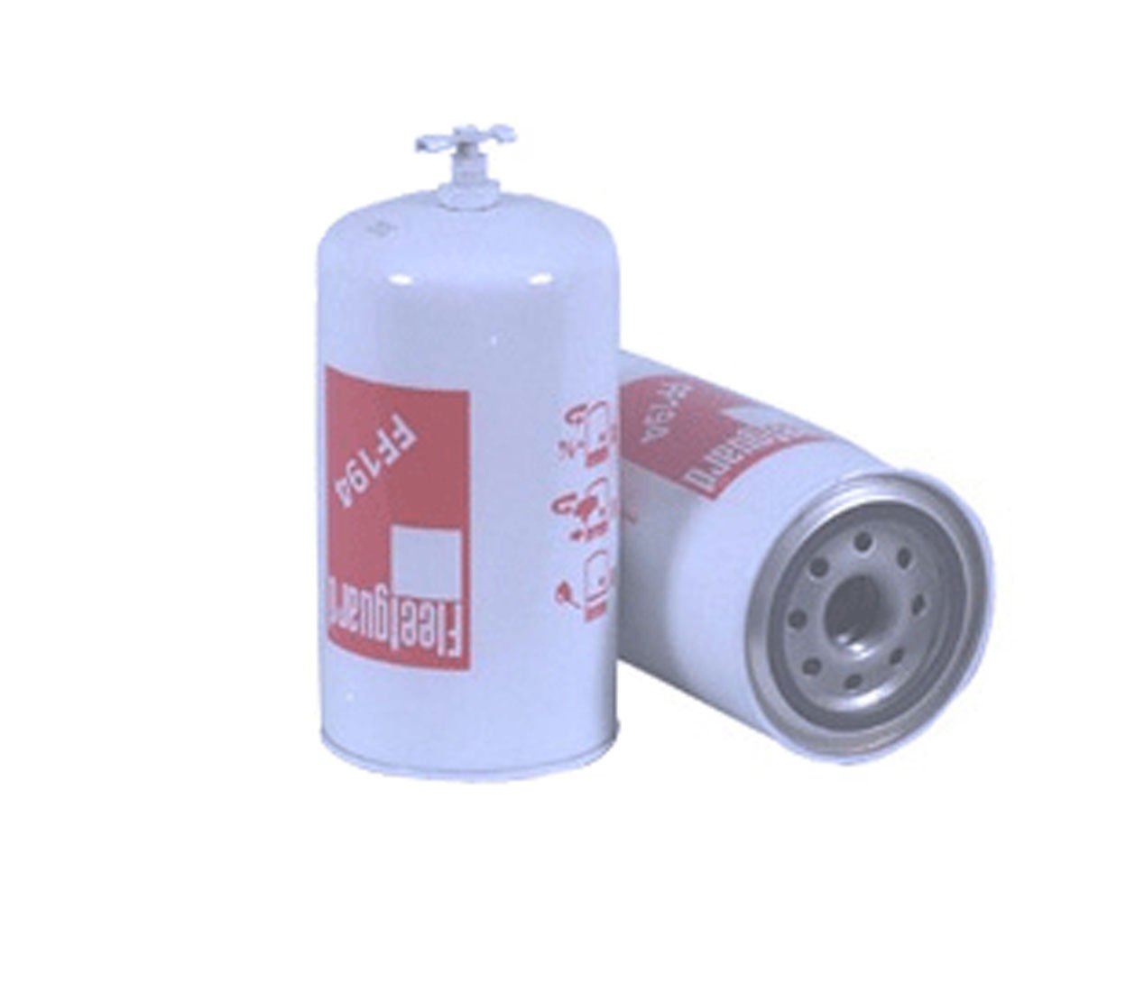 Best Water Filter 8010