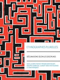 Ethnographies plurielles