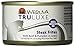 Weruva TruLuxe Cat Food, Steak Frites Dinner with Beef & Pumpkin in Gravy, 3oz Can (Pack of 24)