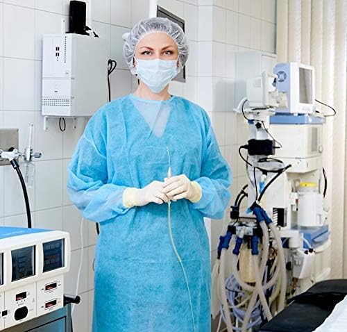 геморрой ростов