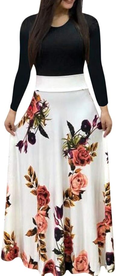 white jumpsuit with skirt