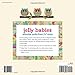 Jelly Babies: Adorable Quilts from 2 1/2