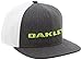 Oakley Men's Heather Hat