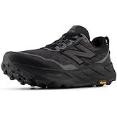 New Balance Women's Fresh Foam X Hierro V9 Trail Running Shoes