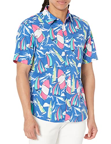 Buyr.com | Casual Button-Down Shirts 