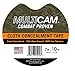 MULTICAM Cloth Concealment Tape