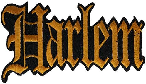 cap shirts buy online