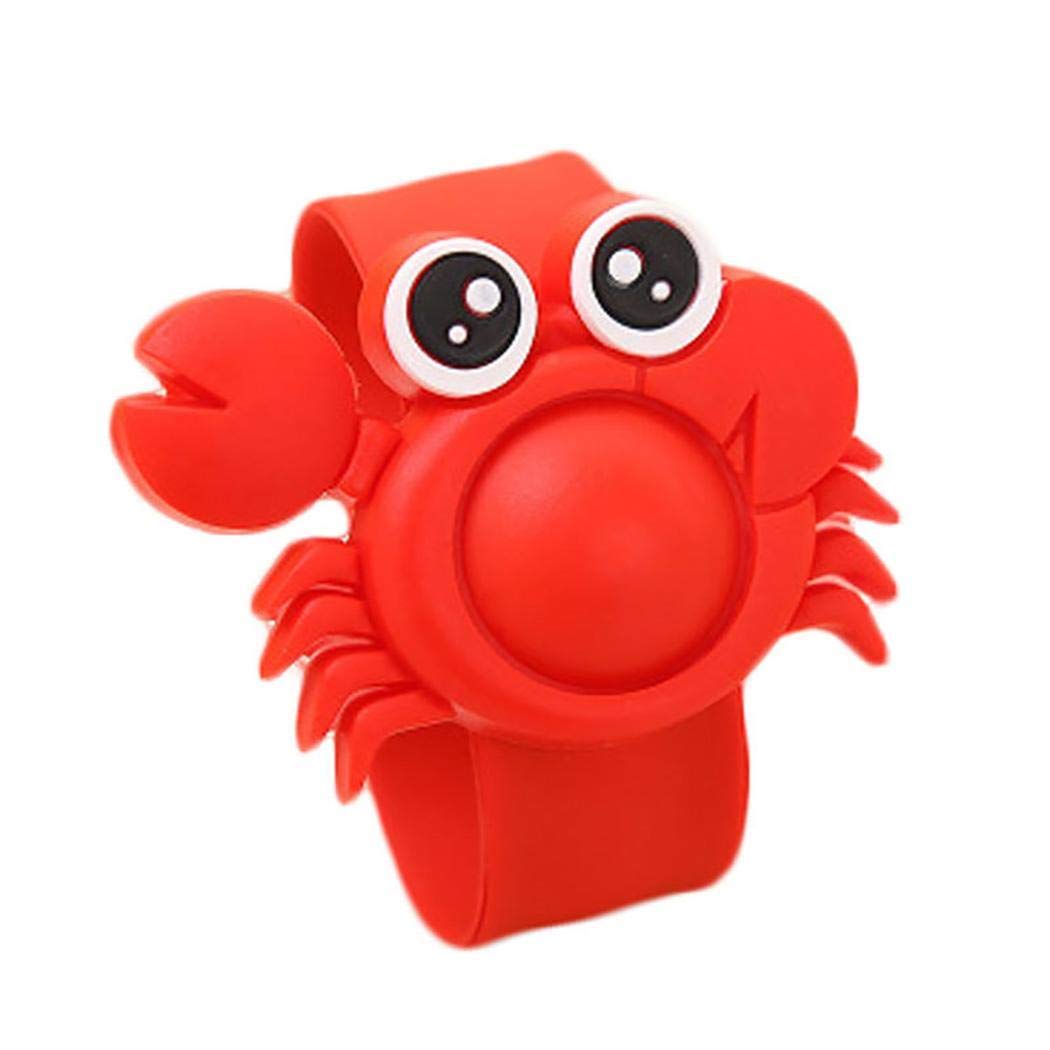 Awesome idea, cute designs