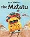 The Matatu