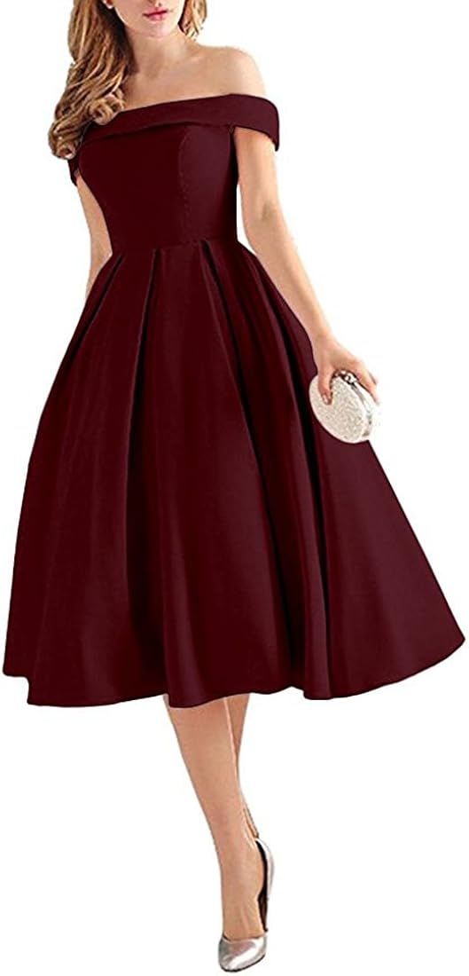 cold shoulder homecoming dresses