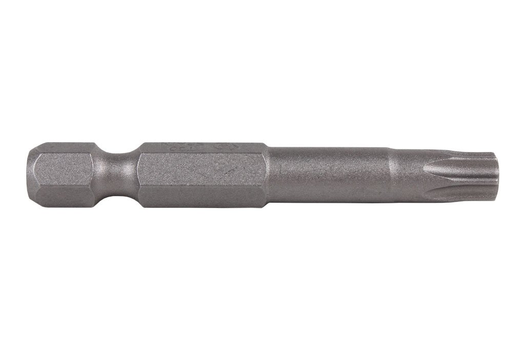 CoFan 09540230 – Pack of 5 Screwdriver Bits with Footprint (50 mm)
