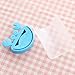 Topseller Pack of 3 Faucet Extender for Toddlers, Kids, Baby Bathroom Sink Handle Extender For Children Washing Hands Random Color