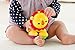 Fisher-Price Lion Clicker Pal