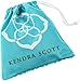 Kendra Scott 