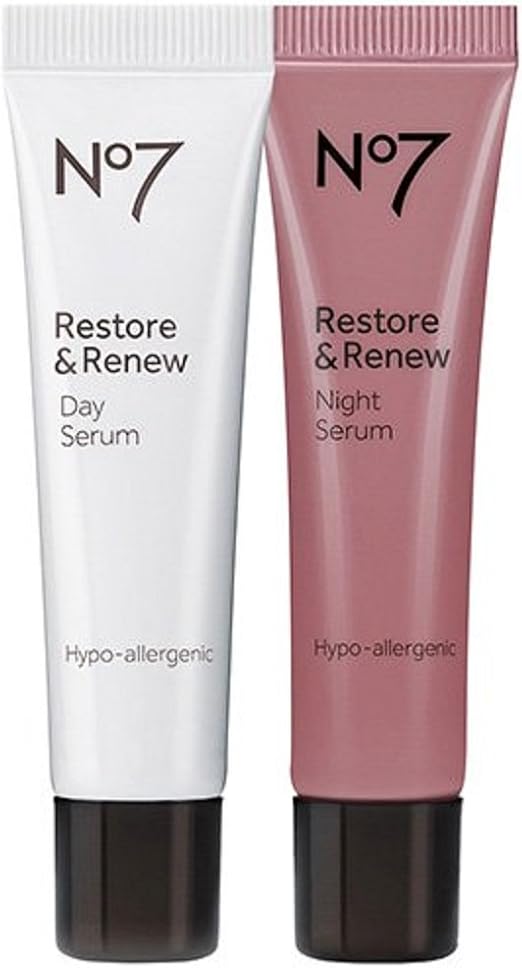 Boots Restore And Renew Eye Cream at Norman Cordero blog