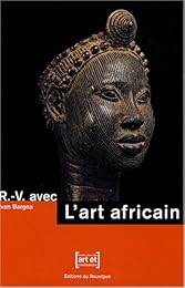 L' art africain