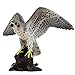 Schleich Peregrine Falcon Toy Figure