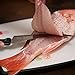 Ronco Sportsman Knife