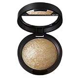 Laura Geller Beauty Baked Highlighter Portofino (.06 oz) Mini