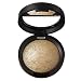 Laura Geller Beauty Baked Highlighter Portofino (.06 oz) Mini