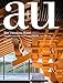 a+u 19:02, 581: The Thinking Hand - Takenaka Corporation and Takenaka Carpentary Tools Museum (Engli by 