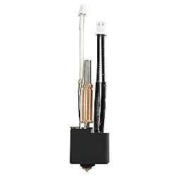 RugooSpink Improved Kobra 3 Hotend (V2.0) Kobra 3