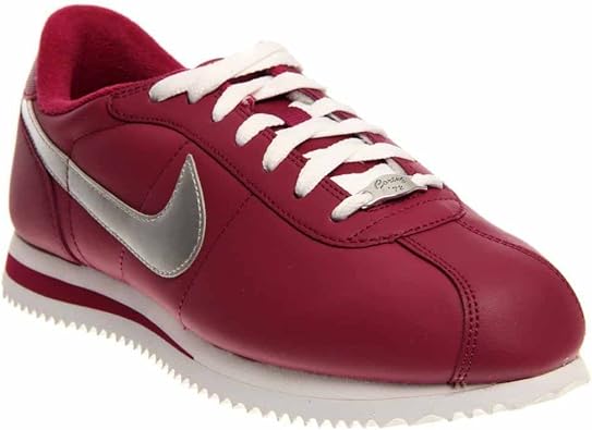 nike cortez 8.5