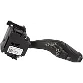 Motorcraft Switch - SW7468