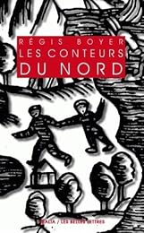 Les  conteurs du Nord