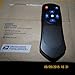 NEW Remote control for Bose Cinemate Series II, IIGS & 1SR 4 FUNCTION SIX MONTHS WARRANTY INCLUDED