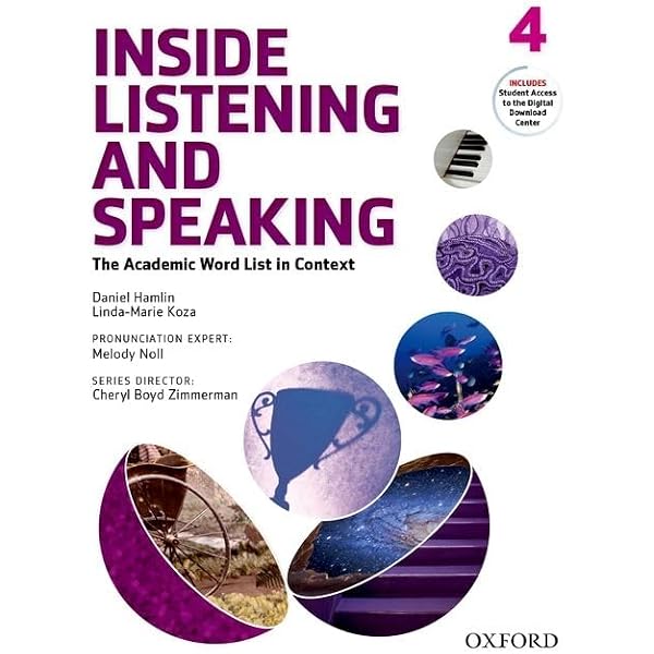 Amazon.com: Listening & Notetaking Skills 1 (with Audio script
