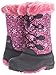 Kamik Kids' Snowgypsy2 Snow Boot